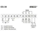 regulator-temperatury-esco-es-10-stan-nowy-model-es10