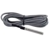 regulator-temperatury-esco-es-10-stan-nowy-producent-esco
