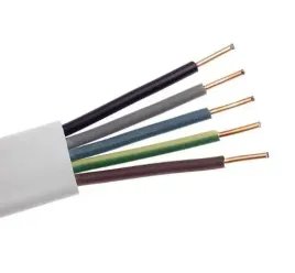 przewod-instalacyjny-ydy-zo-5x15-750v