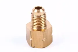 redukcja-do-reduktora-wodoru-1-4-sae-x-g-1-4-lh-adapter-z-lewym-gwintem