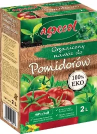 nawoz-organiczny-i-ekologiczny-do-pomidorow-hiprosoil-2l-agrecol