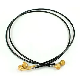 kapilara-elastyczna-pvc-1m-cold-flex