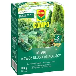 nawoz-dlugodzialajacy-6mies-do-iglakow-850g-compo