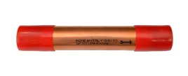 filtr-odwadniacz-60gr-do-urzadzen-chlodniczych-82mm-x-82mm