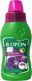 nawoz-do-storczykow-na-okres-kwitnienia-025l-biop
