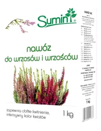 nawoz-do-wrzosow-i-wrzoscow-1kg-sumin