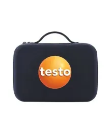 walizka-na-smartsondy-testo-chlodnictwo