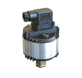 regulator-obrotow-obrotow-wentylatora-cisnieniowy-jednofazowy-j-c-p215pr-
