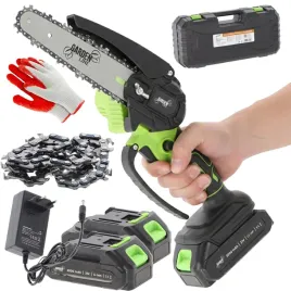 pila-lancuchowa-akumulatorowa-elektryczna-galeziowka-pilarka-15cm-2xaku-21v