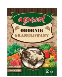 obornik-granulowany-nawoz-eko-bez-zapachu-2l