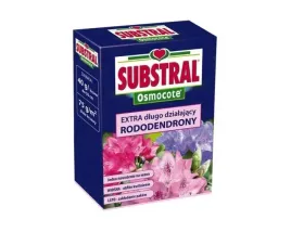 osmocote-rododendrony-300g-nawoz-na-caly-sezon