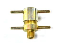 zlacze-hansena-szybkozlacze-fi-8mm-gf8-1-4-npt-x-8mm