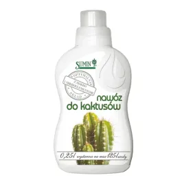 nawoz-plynny-do-kaktusow-250ml-sumin