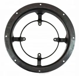 pierscien-wentylatora-plastikowy-ssacy-200mm-elco-1072946