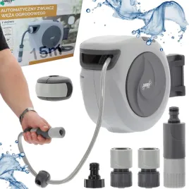 waz-ogrodowy-zwijacz-automatyczny-beben-15m-15m-1-2-nawadnianie-scienny