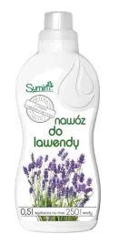 nawoz-plynny-do-lawendy-500ml-sumin