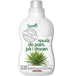 nawoz-plynny-do-palm-juk-i-dracen-250ml-sumin