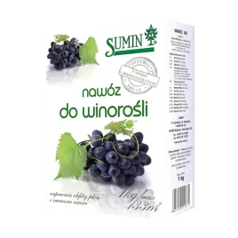 nawoz-wieloskladnikowy-granulowany-do-winorosli-winogron-1kg-sumin
