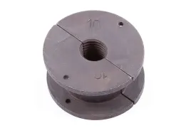 wkladka-do-rozwalcarki-gruszkowej-kielicharki-10mm