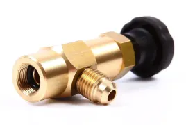 zawor-do-butli-jednorazowych-r600a-10612-2-refco-redukcja-na-butle