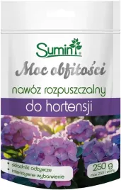 nawoz-rozpuszczalny-do-hortensji-moc-obfitosci-250g-sumin