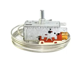 termostat-lodowkowy-ranco-k59-3151-kapilara-16m-regulator-temperatury-do