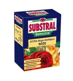 osmocote-roze-300g-nawoz-na-caly-sezon