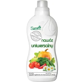 nawoz-plynny-wieloskladnikowy-uniwersalny-05l-sumin