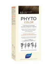 phyto-farby-do-wlosow-brazy-5-3-jasny-zloty-kasztan