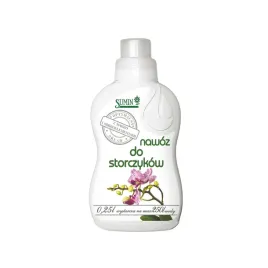 nawoz-plynny-do-storczykow-250ml-sumin