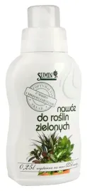 nawoz-plynny-do-roslin-zielonych-250ml-sumin