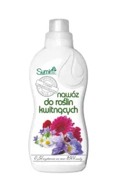 nawoz-plynny-do-roslin-kwitnacych-500ml-sumin