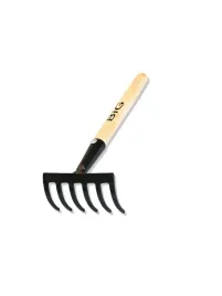 grabki-male-6-zebne-trzonek-dl-33cm-big