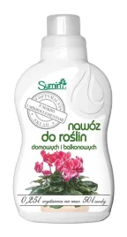 nawoz-plynny-do-roslin-domowych-i-balkonowych-250ml-sumin