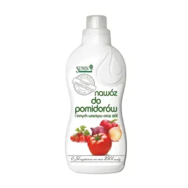 nawoz-plynny-do-pomidorow-papryki-i-in-warzyw-oraz-ziol-500ml-sumin