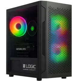 komputer-gamingowy-intel-i5-14400f-rtx-3050-16gb-512gb-win11