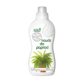 nawoz-plynny-do-paproci-500ml-sumin