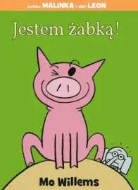 jestem-zabka-swinka-malinka-i-slon-leon