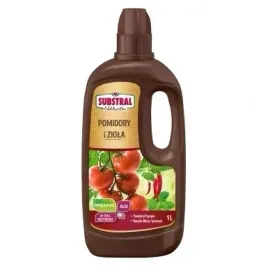 nawoz-w-plynie-do-pomidorow-i-ziol-1l-wydajny-koncentrat-substral-naturen