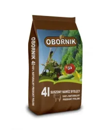 obornik-bydlecy-suszony-naturalny-nawoz-4l-biovita