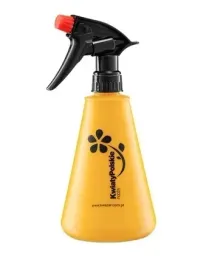 opryskiwacz-prymulka-06l-kwazar-hobby-polski