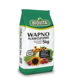 nawoz-wapno-nawozowe-weglanowe-min-50percent-cao-5kg-biovita