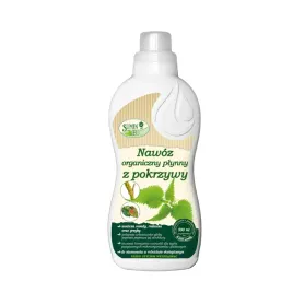nawoz-z-pokrzywy-uniwersalny-ekologiczny-500ml