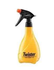 opryskiwacz-twister-1l-zolty-kwazar-hobby-polski