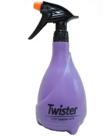opryskiwacz-twister-05l-fioletowy-kwazar-hobby-polski