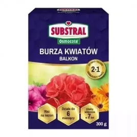 osmocote-burza-kwiatow-300g-nawoz-na-caly-sezon