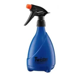 opryskiwacz-twister-1l-niebieski-kwazar-hobby-polski