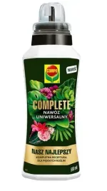 nawoz-uniwersalny-500ml-na-150l-roztworu-do-podlewania-roslin-compo