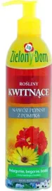 nawoz-z-pompka-do-kwitnacych-koncentrat-300ml