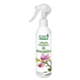 odzywka-do-storczykow-nawozenie-dolistne-300ml